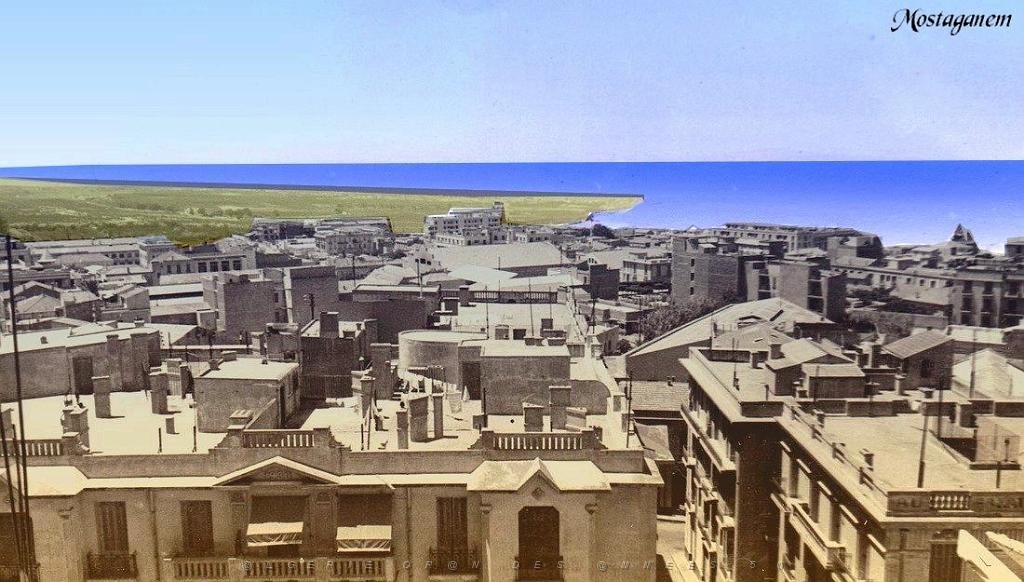 Mostaganem 128- Collection Monneret.jpg